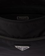 Re-Nylon Bag - Image 4